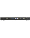 Toshiba Hi-Speed Port Replicator II (Portege R830, Tecra R840,R850) - nr 22