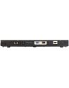 Toshiba Hi-Speed Port Replicator II (Portege R830, Tecra R840,R850) - nr 23