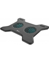 Notebook Cooling Stand Xstream Breeze - nr 20