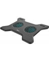 Notebook Cooling Stand Xstream Breeze - nr 21