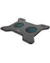 Notebook Cooling Stand Xstream Breeze - nr 26