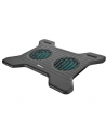 Notebook Cooling Stand Xstream Breeze - nr 2