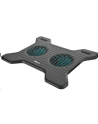 Notebook Cooling Stand Xstream Breeze - nr 3