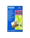 Papier Brother 25 sheets matt A3 - nr 10