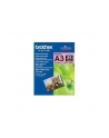 Papier Brother 25 sheets matt A3 - nr 13