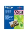 Papier Brother 25 sheets matt A3 - nr 14