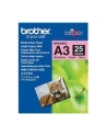 Papier Brother 25 sheets matt A3 - nr 17