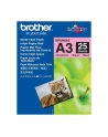 Papier Brother 25 sheets matt A3 - nr 18