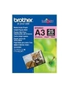 Papier Brother 25 sheets matt A3 - nr 19