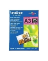 Papier Brother 25 sheets matt A3 - nr 20