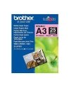 Papier Brother 25 sheets matt A3 - nr 21