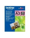 Papier Brother 25 sheets matt A3 - nr 3