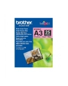 Papier Brother 25 sheets matt A3 - nr 7