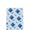 Papier Brother 25 sheets plain A3 - nr 12
