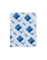 Papier Brother 25 sheets plain A3 - nr 13