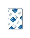 Papier Brother 25 sheets plain A3 - nr 15