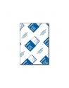 Papier Brother 25 sheets plain A3 - nr 17