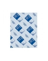 Papier Brother 25 sheets plain A3 - nr 19