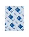 Papier Brother 25 sheets plain A3 - nr 24