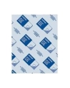 Papier Brother 25 sheets plain A3 - nr 25