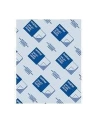 Papier Brother 25 sheets plain A3 - nr 27
