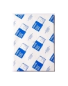 Papier Brother 25 sheets plain A3 - nr 2