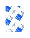 Papier Brother 25 sheets plain A3 - nr 31