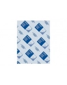 Papier Brother 25 sheets plain A3 - nr 3