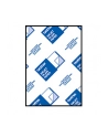 Papier Brother 25 sheets plain A3 - nr 5