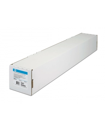 Papier HP Professional Satin Photo | 300g | rola 24' | 15.2m
