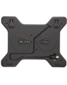 Notebook Cooling Stand Xstream Breeze - nr 13