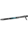 Notebook Cooling Stand Xstream Breeze - nr 14