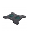 Notebook Cooling Stand Xstream Breeze - nr 15