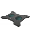 Notebook Cooling Stand Xstream Breeze - nr 16