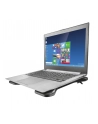 Notebook Cooling Stand Xstream Breeze - nr 17