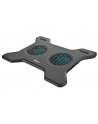 Notebook Cooling Stand Xstream Breeze - nr 22