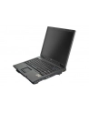 Notebook Cooling Stand Xstream Breeze - nr 24