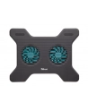 Notebook Cooling Stand Xstream Breeze - nr 25