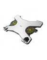 Notebook Cooling Stand Xstream Breeze - nr 27