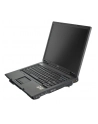 Notebook Cooling Stand Xstream Breeze - nr 2