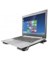 Notebook Cooling Stand Xstream Breeze - nr 30