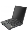 Notebook Cooling Stand Xstream Breeze - nr 33