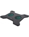 Notebook Cooling Stand Xstream Breeze - nr 35