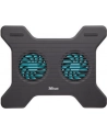 Notebook Cooling Stand Xstream Breeze - nr 39