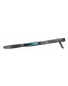 Notebook Cooling Stand Xstream Breeze - nr 3