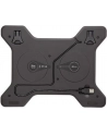 Notebook Cooling Stand Xstream Breeze - nr 40