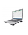 Notebook Cooling Stand Xstream Breeze - nr 50
