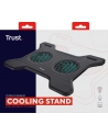 Notebook Cooling Stand Xstream Breeze - nr 54