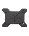 Notebook Cooling Stand Xstream Breeze - nr 5