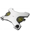 Notebook Cooling Stand Xstream Breeze - nr 8